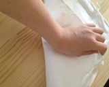 噂の⁈キャンディボーイ＊屋台の餅フランク作り方8写真