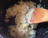 ＊＊木更津あさりカレー＊＊作り方2写真