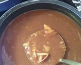 ＊＊木更津あさりカレー＊＊作り方4写真