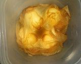超簡単で最高に美味しい煮卵のレシピ作り方4写真