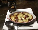 meiko風焼きカレーチーズたっぷり作り方5写真