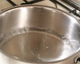 すぐ食べたい!日のカレー作り方2写真