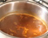 すぐ食べたい!日のカレー作り方3写真