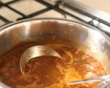 すぐ食べたい!日のカレー作り方5写真