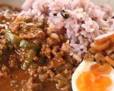 すぐ食べたい!日のカレー作り方6写真