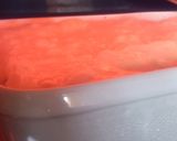 マッシュポテトとひき肉のグラタン作り方14写真