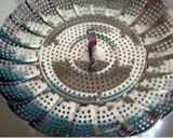 ◈ホイル焼き◈#旨み塩レシぴ◈作り方3写真