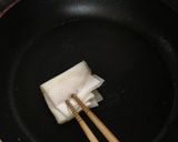 簡単☆手羽元で美味しい！ヤンニョムチキン作り方3写真