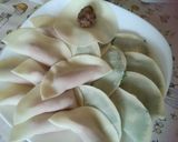 簡単いろいろ揚げ餃子作り方3写真