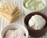 ヨーグルトディップ作り方4写真