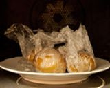 ヨーグルトポテトサラダ作り方2写真