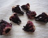 黒糖焼酎でミント酒♪そしてモヒート作り方5写真