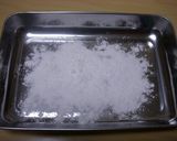 ポン酢で作る薬味ドーンのさば竜田揚げ作り方11写真