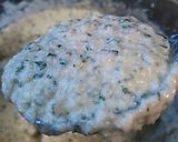 豆腐としそのディップ作り方5写真