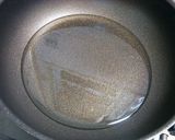 ポン酢で作る薬味ドーンのさば竜田揚げ作り方14写真