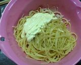 簡単スパサラダ☆作り方6写真