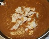 野菜嫌いさん集まれ!すりおろしカレー作り方5写真