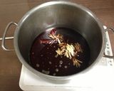 きゅうりの佃煮作り方3写真