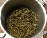 きゅうりの佃煮作り方5写真