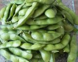 枝豆ご飯作り方1写真