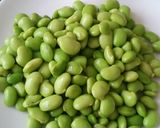 枝豆ご飯作り方2写真