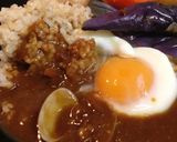 ＊＊木更津あさりカレー＊＊作り方7写真