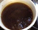 我が家の天津飯作り方2写真