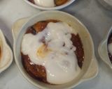 簡単茄子のグラタン作り方7写真