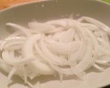 市販のもので簡単カルパッチョ作り方3写真