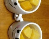 フルーツゼリー☆作り方8写真