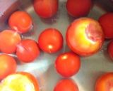 おだしプチトマト作り方3写真