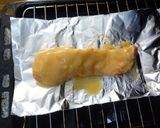 漬け込まなくてOK♪即席西京焼き風作り方2写真