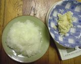100％ベジ(^ω^)レンズ豆のカレー作り方2写真