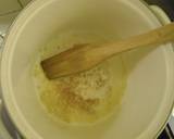 100％ベジ(^ω^)レンズ豆のカレー作り方3写真
