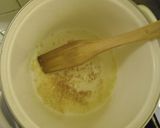 100％ベジ(^ω^)レンズ豆のカレー作り方3写真