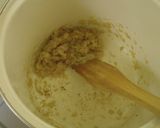 100％ベジ(^ω^)レンズ豆のカレー作り方4写真