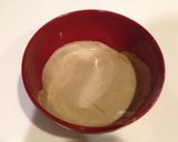 Orzoパスタでチキンクリームソース♪作り方7写真