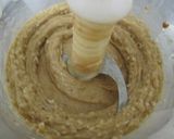 血液サラサラ☆焼きにんにくの納豆和え作り方2写真
