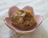 血液サラサラ☆焼きにんにくの納豆和え作り方3写真