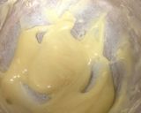 ルーなし！寒い日に温まるクリームシチュー作り方8写真