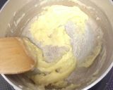 ルーなし！寒い日に温まるクリームシチュー作り方10写真