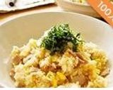 豚バラと卵のオイマヨ炒飯♡作り方7写真