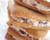 ~あの店の味~バターサンド。作り方21写真