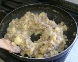 簡単♡ポテトコロッケ作り方6写真