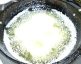 簡単♡ポテトコロッケ作り方9写真