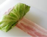 ◈ロールキャベツ◈#旨み塩レシぴ◈作り方3写真