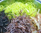 中辛唐辛子のお漬物作り方7写真