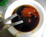 ☆アジアン✾チリソース☆作り方1写真