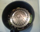 なすとピーマンの揚げ煮浸し作り方5写真