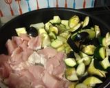 暑い夏こそインドカレー‼作り方2写真